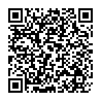 www.house-info.idv.tw房屋網-找岡山雅房-QRCode