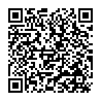 www.house-info.idv.tw房屋網-找岡山電梯大廈-QRCode