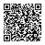 www.house-info.idv.tw房屋網-找岡山電梯大樓-QRCode