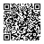www.house-info.idv.tw房屋網-找岡山電梯華廈-QRCode