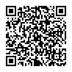 www.house-info.idv.tw房屋網-找岡山頂樓加蓋-QRCode