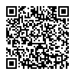 www.house-info.idv.tw房屋網-找峨眉住辦-QRCode