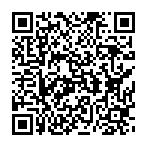 www.house-info.idv.tw房屋網-找峨眉公寓-QRCode