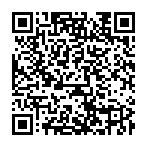 www.house-info.idv.tw房屋網-找峨眉國宅-QRCode