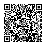www.house-info.idv.tw房屋網-找峨眉大廈-QRCode