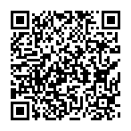 www.house-info.idv.tw房屋網-找峨眉大樓-QRCode