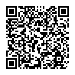 www.house-info.idv.tw房屋網-找峨眉套房-QRCode