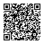 www.house-info.idv.tw房屋網-找峨眉店面-QRCode