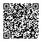 www.house-info.idv.tw房屋網-找峨眉房子-QRCode
