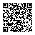 www.house-info.idv.tw房屋網-找峨眉房屋-QRCode