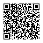 www.house-info.idv.tw房屋網-找峨眉樓中樓-QRCode