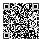 www.house-info.idv.tw房屋網-找峨眉華廈-QRCode