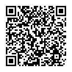 www.house-info.idv.tw房屋網-找峨眉豪宅-QRCode