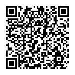 www.house-info.idv.tw房屋網-找峨眉農舍-QRCode