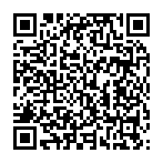 www.house-info.idv.tw房屋網-找峨眉透天別墅-QRCode