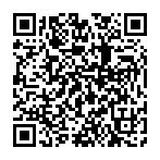 www.house-info.idv.tw房屋網-找峨眉透天厝-QRCode