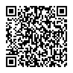 www.house-info.idv.tw房屋網-找峨眉雅房-QRCode
