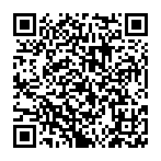 www.house-info.idv.tw房屋網-找峨眉電梯大廈-QRCode