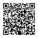 www.house-info.idv.tw房屋網-找峨眉電梯大樓-QRCode