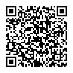 www.house-info.idv.tw房屋網-找峨眉電梯華廈-QRCode