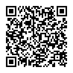 www.house-info.idv.tw房屋網-找峨眉頂樓加蓋-QRCode