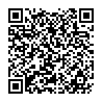 www.house-info.idv.tw房屋網-找峨眉預售屋-QRCode