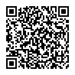 www.house-info.idv.tw房屋網-找崁頂住辦-QRCode
