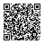 www.house-info.idv.tw房屋網-找崁頂公寓-QRCode