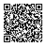 www.house-info.idv.tw房屋網-找崁頂國宅-QRCode