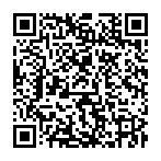 www.house-info.idv.tw房屋網-找崁頂大廈-QRCode