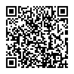 www.house-info.idv.tw房屋網-找崁頂大樓-QRCode