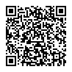www.house-info.idv.tw房屋網-找崁頂店面-QRCode