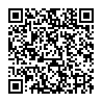 www.house-info.idv.tw房屋網-找崁頂房子-QRCode