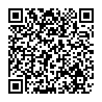 www.house-info.idv.tw房屋網-找崁頂房屋-QRCode