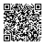 www.house-info.idv.tw房屋網-找崁頂樓中樓-QRCode