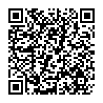 www.house-info.idv.tw房屋網-找崁頂華廈-QRCode