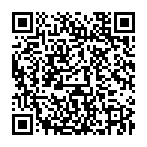 www.house-info.idv.tw房屋網-找崁頂豪宅-QRCode
