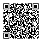 www.house-info.idv.tw房屋網-找崁頂農舍-QRCode