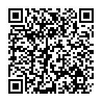 www.house-info.idv.tw房屋網-找崁頂透天-QRCode