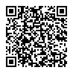 www.house-info.idv.tw房屋網-找崁頂透天別墅-QRCode