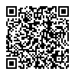 www.house-info.idv.tw房屋網-找崁頂鄉住辦-QRCode