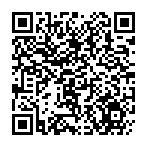 www.house-info.idv.tw房屋網-找崁頂鄉國宅-QRCode