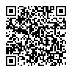 www.house-info.idv.tw房屋網-找崁頂鄉大廈-QRCode