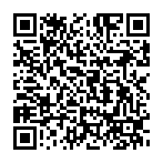 www.house-info.idv.tw房屋網-找崁頂鄉店面-QRCode