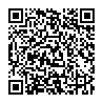 www.house-info.idv.tw房屋網-找崁頂鄉房子-QRCode
