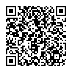www.house-info.idv.tw房屋網-找崁頂鄉房屋-QRCode