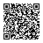 www.house-info.idv.tw房屋網-找崁頂鄉樓中樓-QRCode
