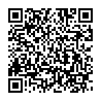 www.house-info.idv.tw房屋網-找崁頂鄉華廈-QRCode