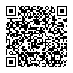 www.house-info.idv.tw房屋網-找崁頂鄉豪宅-QRCode
