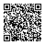 www.house-info.idv.tw房屋網-找崁頂鄉農舍-QRCode